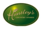 huntleys-logo 1.png