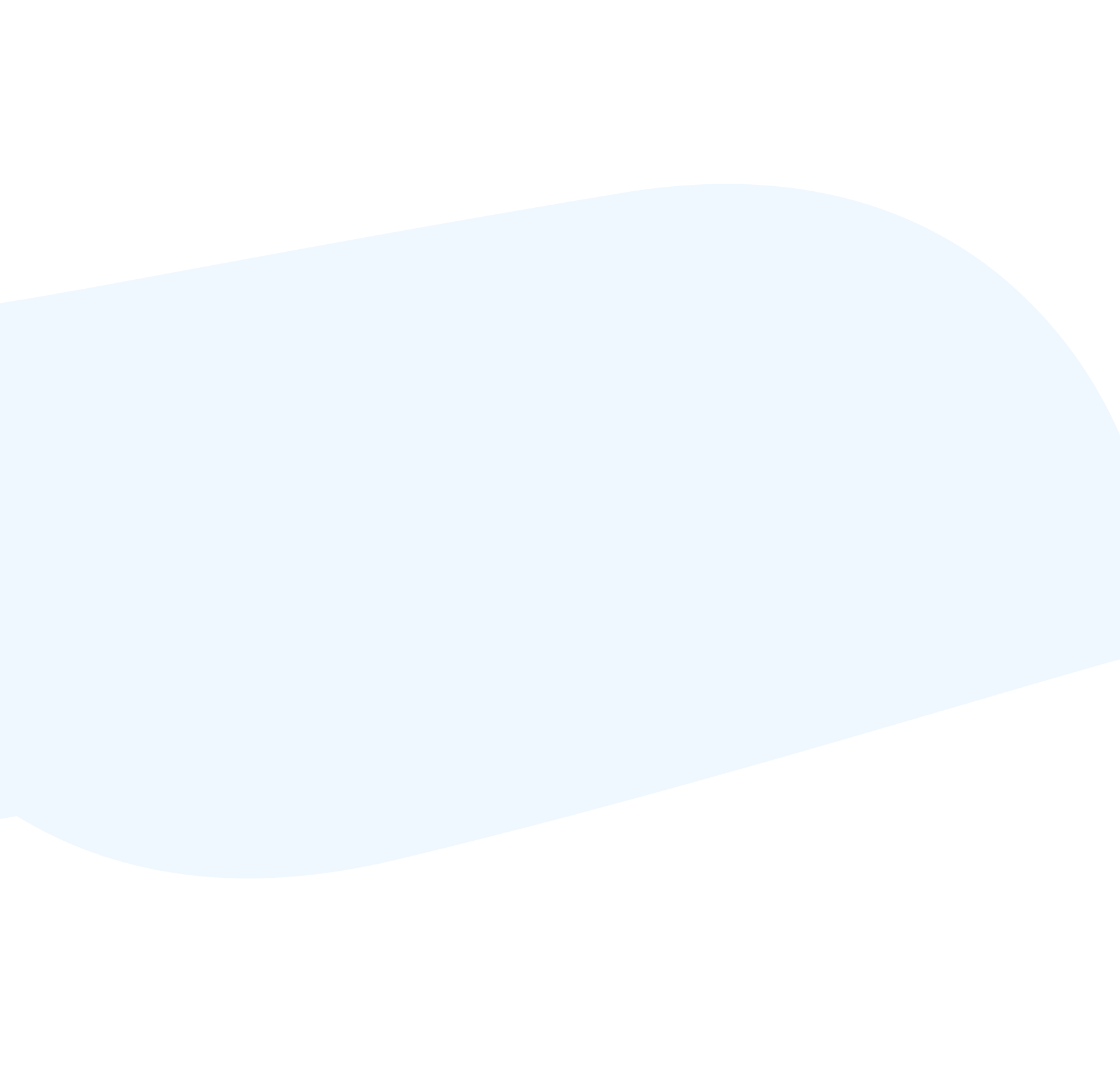 section background image