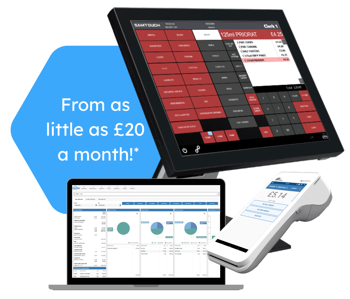 New Homepage Header Image.png