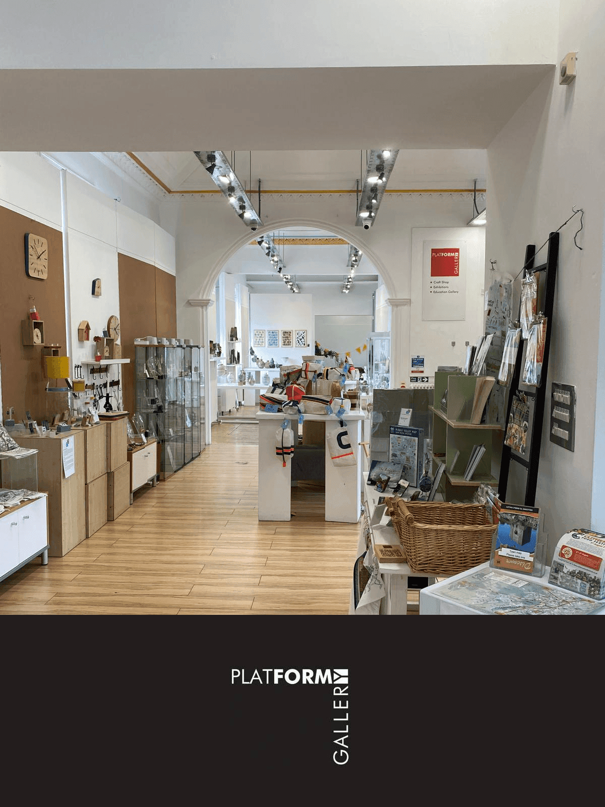 Platform Gallery, Clitheroe, Lancashire..png