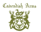 cavendish-logo 1.png
