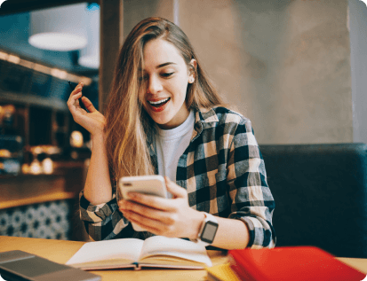 I want my EPoS system for free!