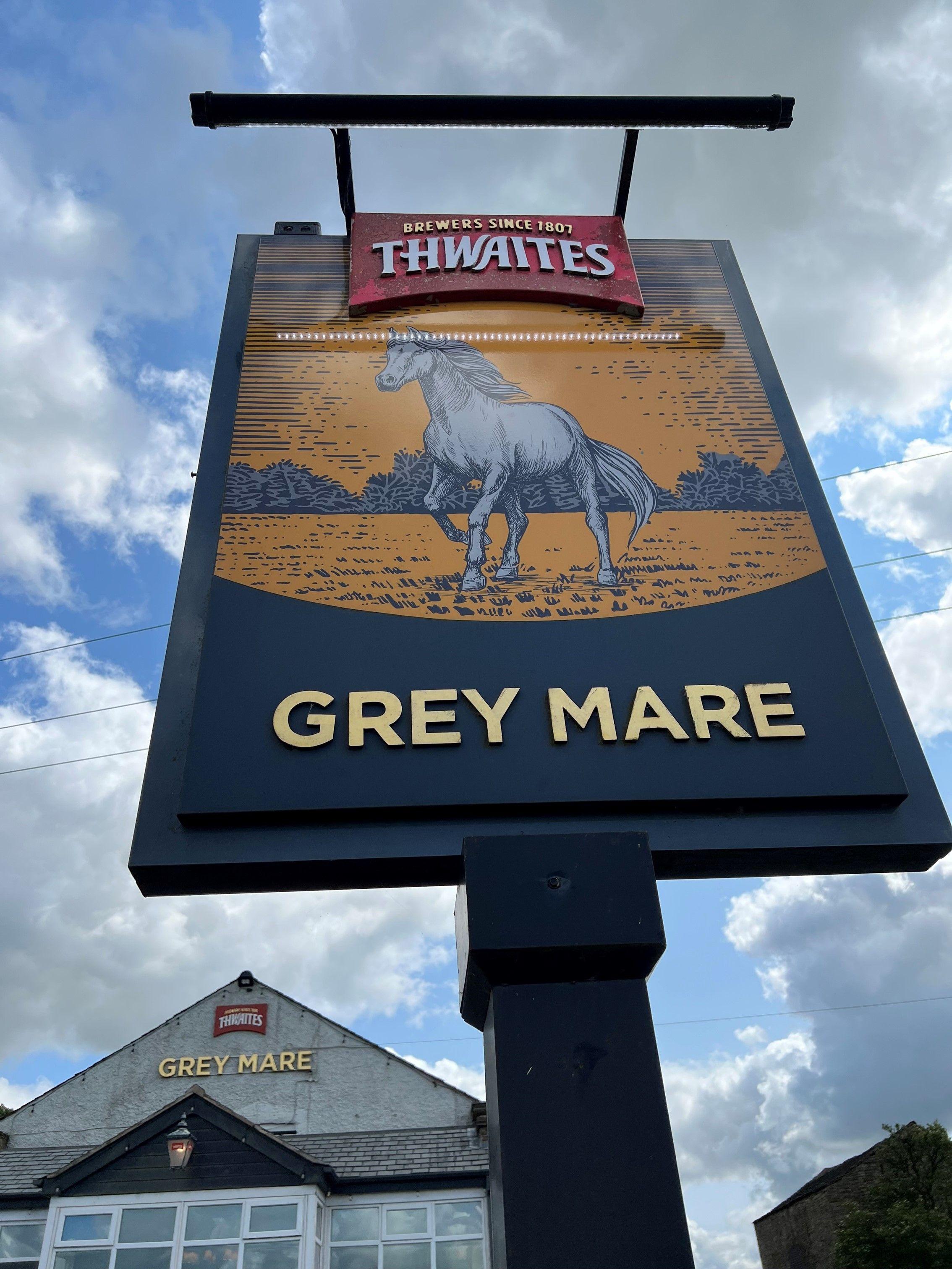 greymare5.jpg