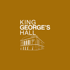 king georges hall2.png