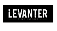 levanter.png