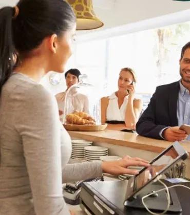 Professional customisation