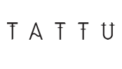 tattu.png